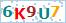 Click Refresh verification code