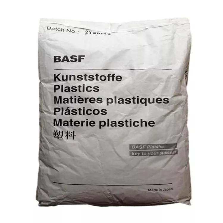 BASF Compound چیست و چرا در تولید اهمیت دارد؟