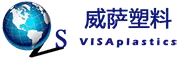 Plastics Visa Visa Plastics S&T ، Ltd.