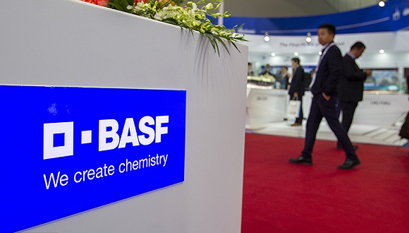BASF Ultramid: چشم انداز و مزایای مادی صنعت PV در انتقال انرژی جهانی