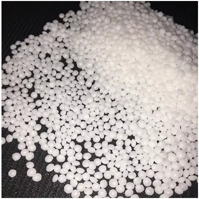 زمینه های کاربردی Polyplastics Duracon Pom