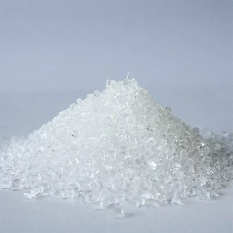 چگونه می توان پلاستیک مهندسی Syensqo را در مقابل رقابت شدید از بین برد؟