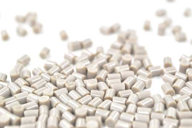 بنیاد پرواز برازنده: با شروع اقتصاد در ارتفاع پایین، چگونه پلاستیک های مهندسی به «قهرمانان گمنام» تبدیل شدند