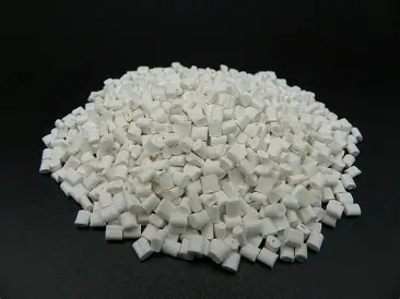 نوآوری محور، شکل دادن به آینده: چگونه پلاستیک های تخصصی صنعت الکترونیک را تغییر می دهند