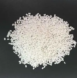 بیش از مقاومت در برابر سایش: رمزگشایی اسرار کاربرد POM (پلی اکسی متیلن) ​​در چرخ دنده های دقیق