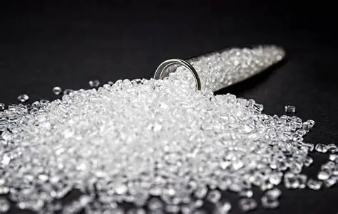 مواد TPU: الاستومر همه کاره که زندگی و صنعت مدرن را متحول می کند