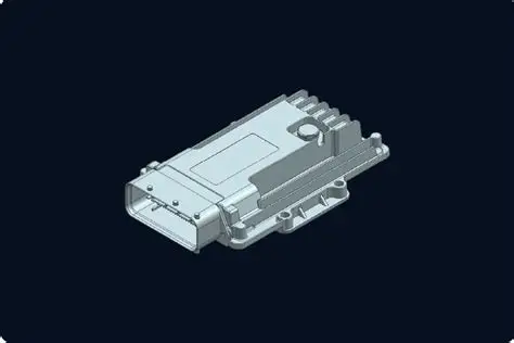 رمزگشایی PPS 