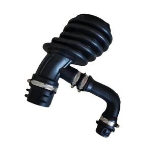 PPA: ابرقهرمان صنعت آینده - چگونه بی سر و صدا در حال تغییر شکل تولید است