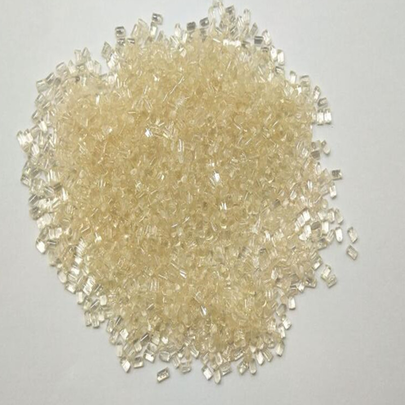 استریلیزاسیون مکرر بدون تغییر شکل، دماهای بالا طولانی مدت بدون نرم شدن - پرده برداری از 