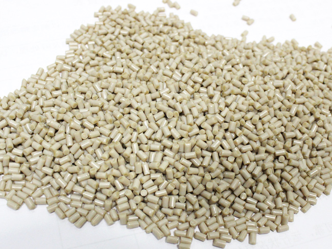 PAI: اوج عملکرد پلاستیک در 260 درجه سانتیگراد