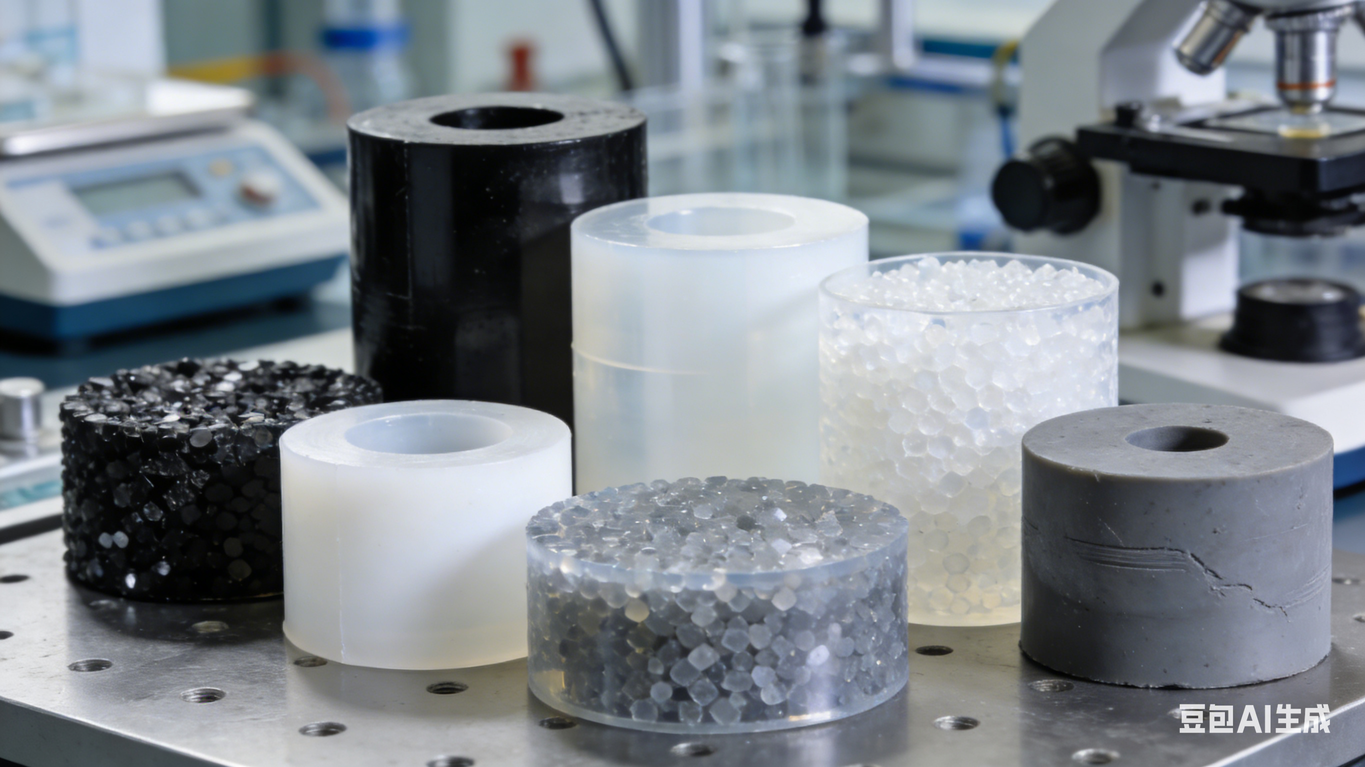 علم عامه پسند: سه 