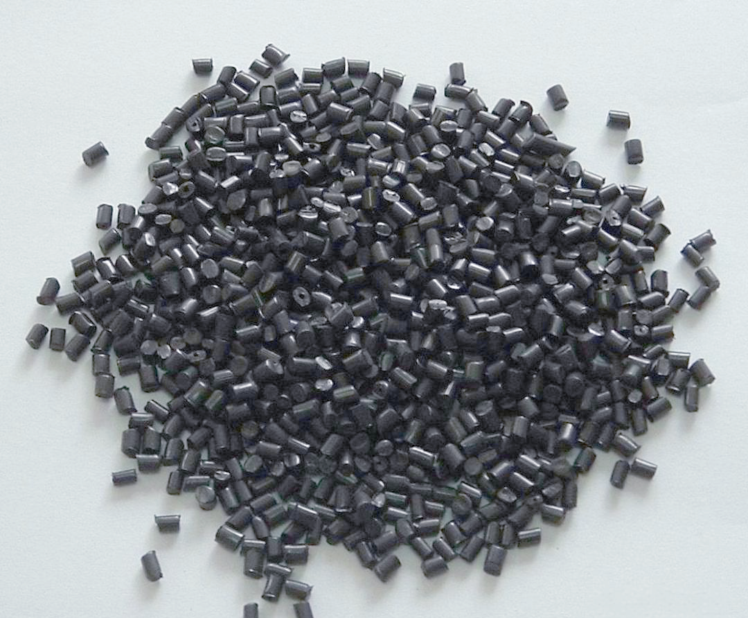 ارتقاء ربات گالا جشنواره بهار 2026: از رقص یانگه تا بک فلیپس - یک 