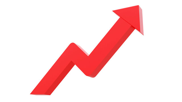 نوسانات قیمت نفت خام به زنجیره صنعت پلاستیک منتقل می‌شود: غول‌های شیمیایی جهانی قیمت‌ها را افزایش می‌دهند، هزینه‌های پلاستیک مهندسی همچنان تحت فشار هستند