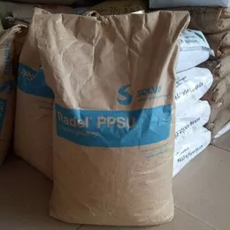 اکستروژن ACUDEL PPSU