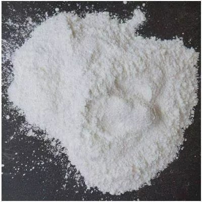 ALGOFLON POLYMIST PTFE میکرونیزه