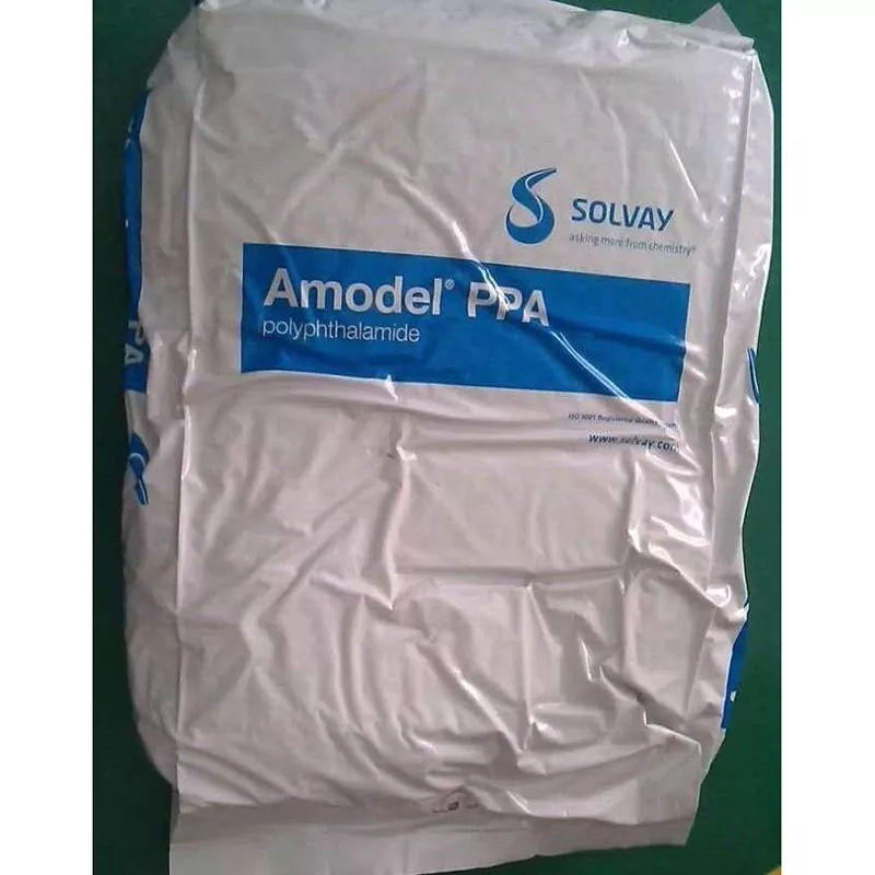 Amodel PPA فیبر کربن رسانا