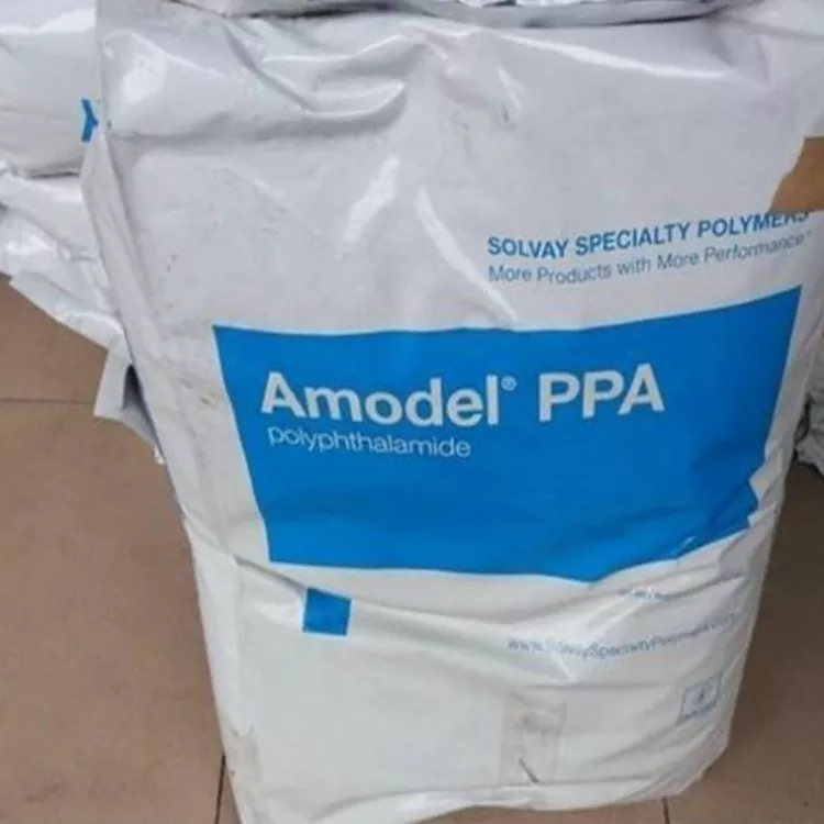 AMODEL PPA محکم نشده پر نشده