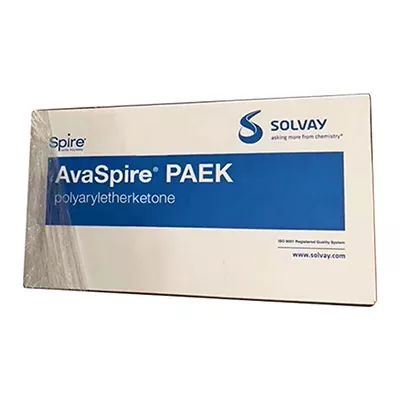 AVASPIRE PAEK تقویت نشده