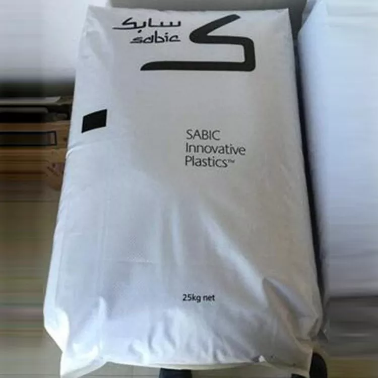 قالب گیری دمشی اکستروژن سیکلاک ABS