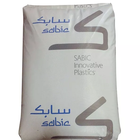 قالب گیری تزریقی CYCOLAC ABS