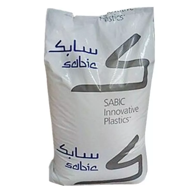 CYCOLOY PC ABS عمومی