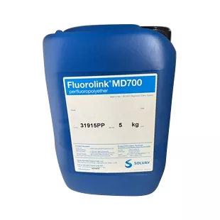اصلاح کننده Fluorolink PFPE