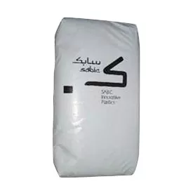 قالب گیری تزریقی GELOY ASA