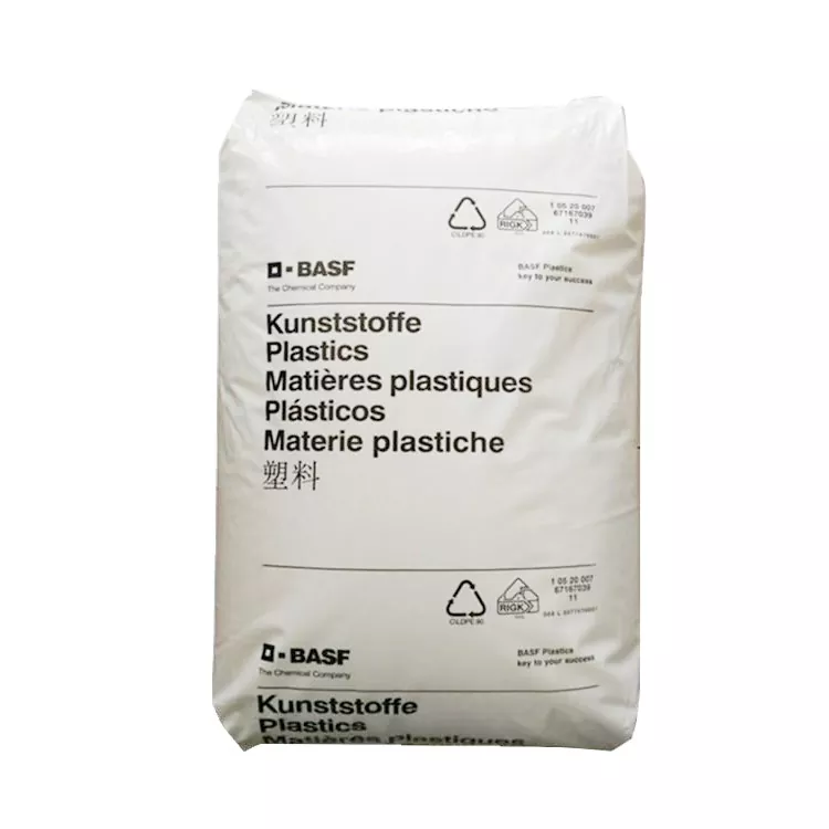 تقویت شده با شیشه BASF