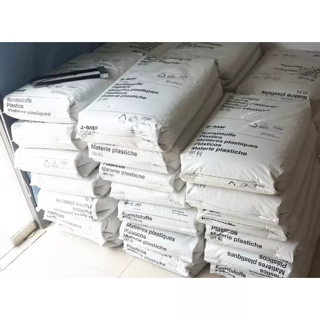 شیشه تقویت شده lmpact اصلاح شده است