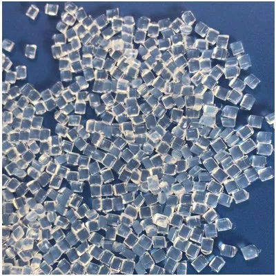 پوشش پودری HYFLON PFA MFA