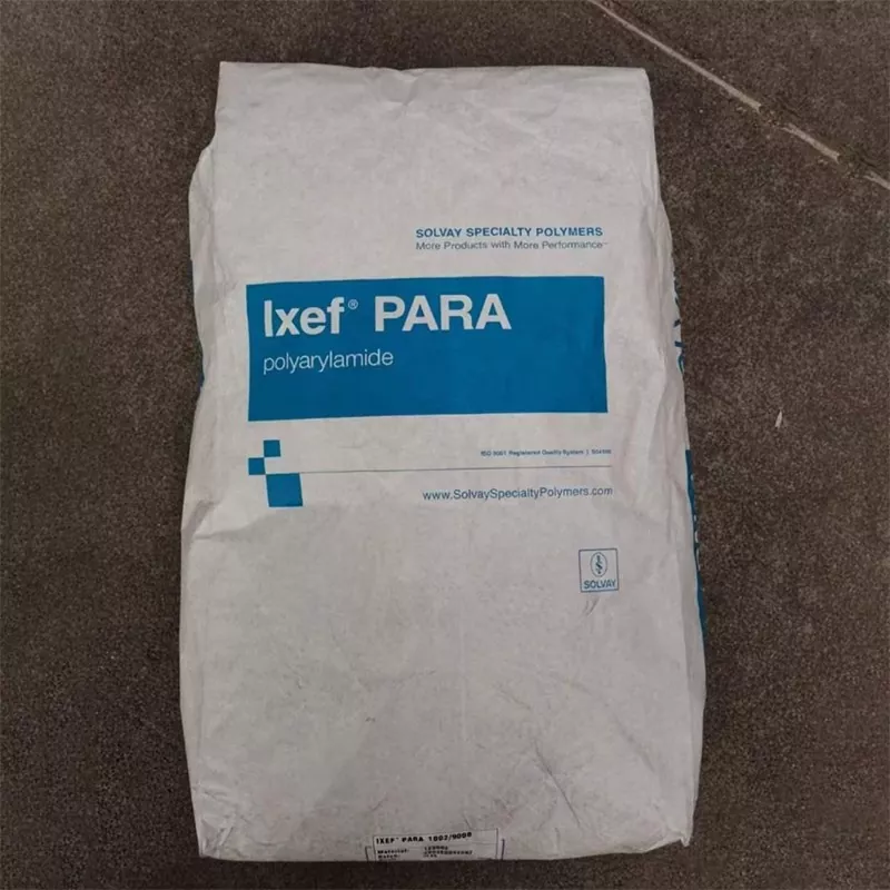 IXEF PARA روغن کاری داخلی