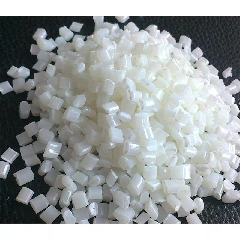 LEXAN PC Injection قالب گیری با جریان پذیری بالا