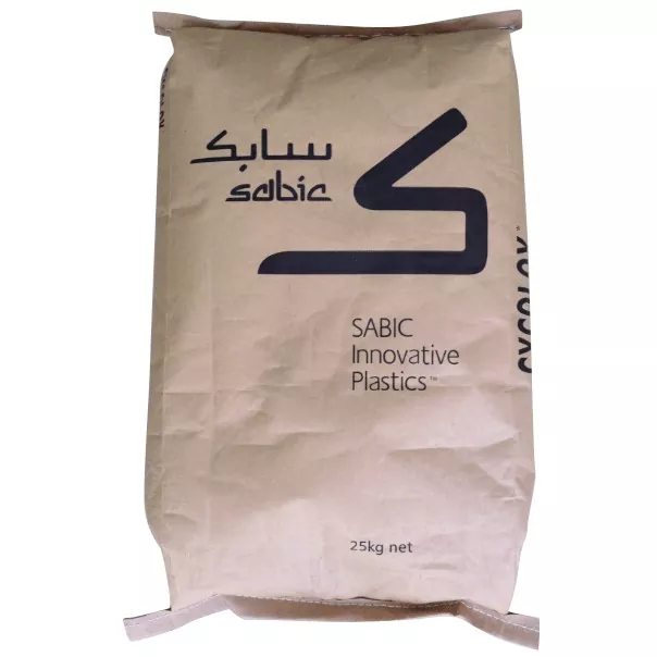تثبیت کننده UV قالب گیری تزریقی LEXAN PC