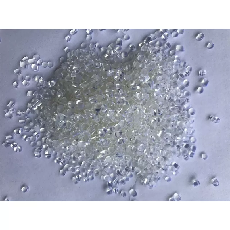 Lubricomp مقاوم در برابر حرارت بالا