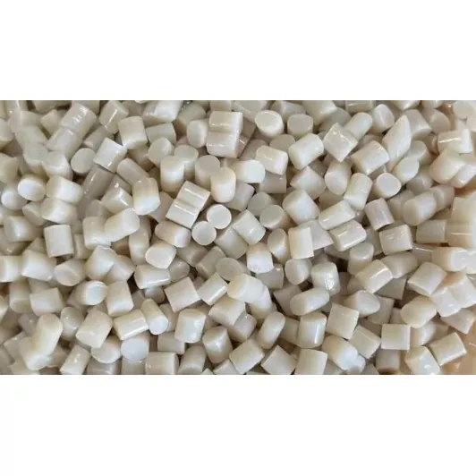 Lubricomp معمولی