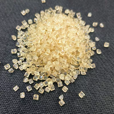پلی سولفون اصلاح شده MINDEL PSU