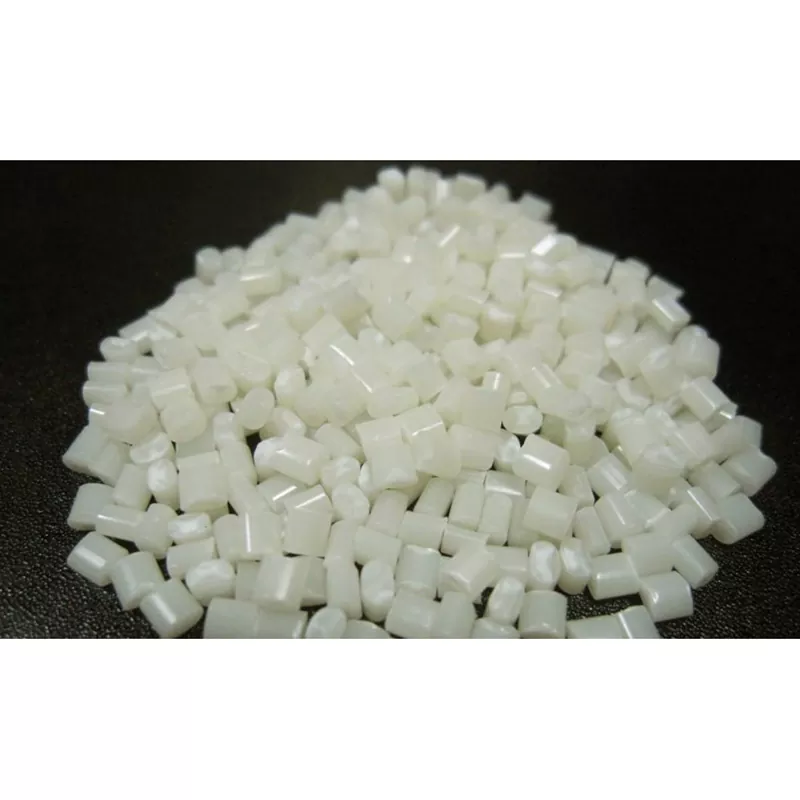 فشرده سازی PRIMOSPIRE SRP