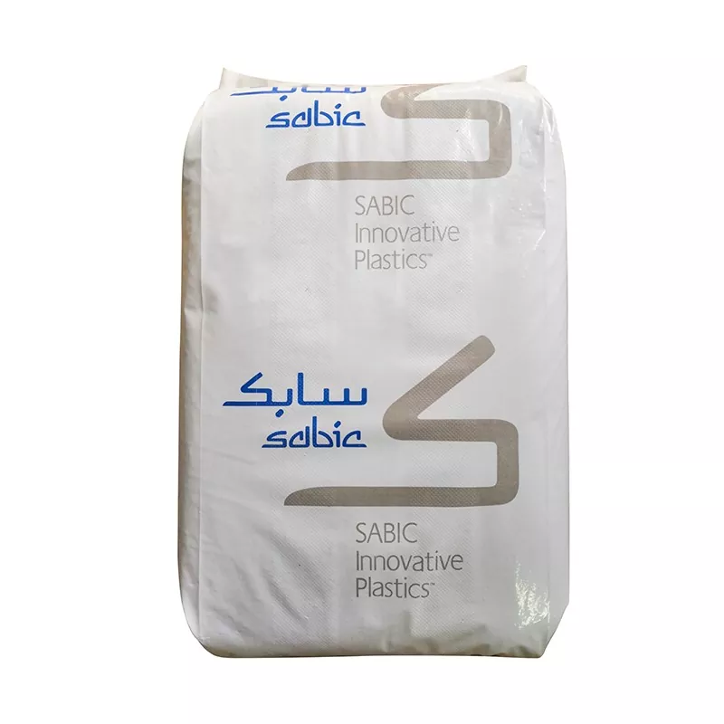 SABIC Konduit انتقال حرارتی