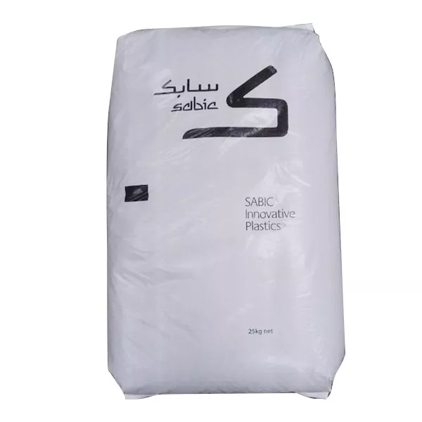 SABIC Lubriloy معمولی غیر PTFE خود روان کننده