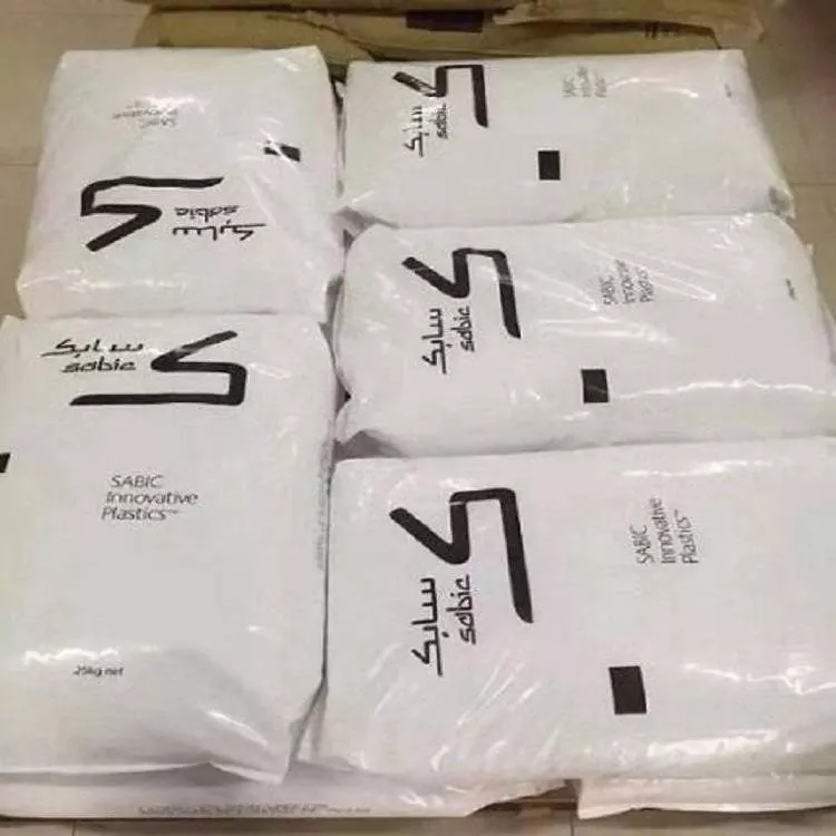 ضد شعله فوم ساختاری SABIC NORYL PPO