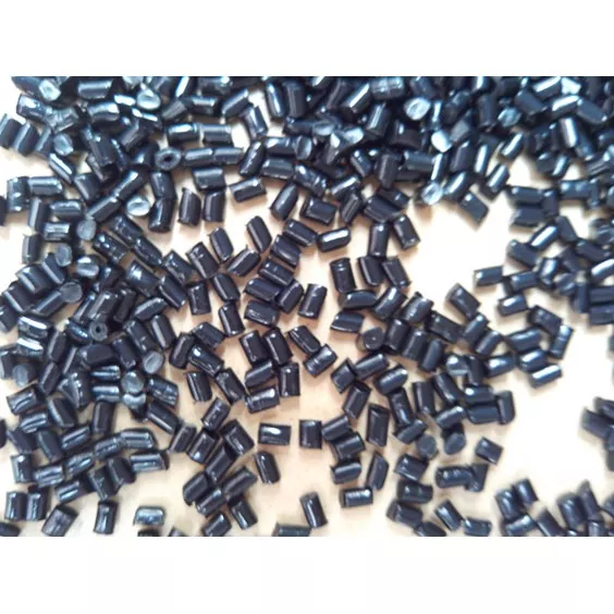 SABIC Stat Kon PBT POM مقاوم در برابر حرارت بالا PE PP
