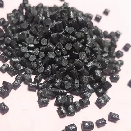 SABIC ULTEM PEI فایبرگلاس فایبرگلاس مواد معدنی کربن