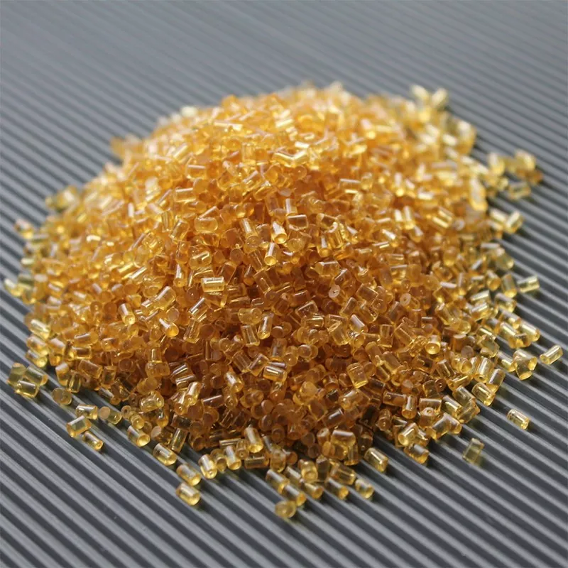 تقویت شده با الیاف شیشه ای SABIC ULTEM PEI