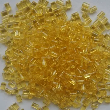 SABIC ULTEM PEI استاندارد آسان نقدینگی