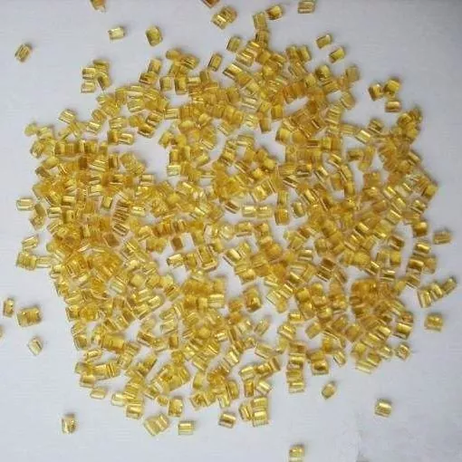 SABIC ULTEM PEI استاندارد Easy LiquidityULTEM PEI