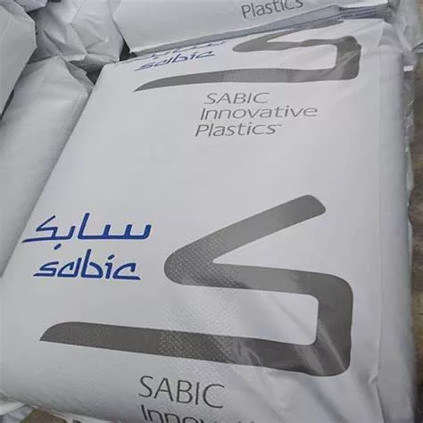 SABIC VALOX PBT تزریقی غیر مقاوم در برابر شعله