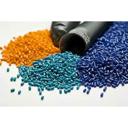 محافظ قاب گوشی موبایل PET PC PET SABIC XYLEX