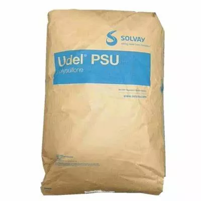 PSU پر نشده است